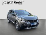 Peugeot 5008 Allure GT Line/Navi/Leder/Kamera/LED/78000K - Peugeot 5008 in Essen