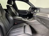 BMW X5 xDrive 45e - M-Pack - Topstaat! 1Ste Eig! - BMW X5 mit Hybrid-Antrieb: mit Navigationssystem