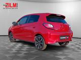 Mitsubishi Space Star Select+ - Mitsubishi Space Star in Herne