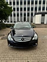 Mercedes-Benz R280 AMG Optik | 6-Sitzer | ... - Mercedes-Benz R-Class: AMG