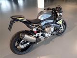 BMW S 1000 R Premium Selection Oil Incl. ! - Angebote