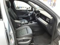 Volkswagen Tiguan - Vorschau Bild 8