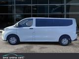 Ford Transit Custom Kombi Trend L2 Bi-LED*PDC*Kamera - Angebote