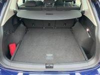 Volkswagen Tiguan Allspace - Vorschau Bild 14