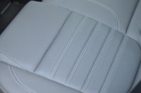 Alfa Romeo Tonale - Vorschau Bild 8