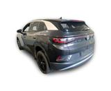 Volkswagen ID.4 Pro Performance 1st 82 kWh ACC/AHK/WPU/RFK - Volkswagen ID.4 aus 2020