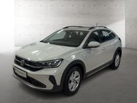 Volkswagen Taigo - Vorschau Bild 17