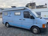 Volkswagen LT 28 - Angebote