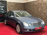 Mercedes-Benz E 280 ELEGANCE SITZHEIZ ELEK SITZE TOP ZUSTAND - gebrauchte Mercedes-Benz E 280 aus dem Jahr 2007