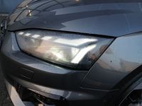 Audi S5 - Vorschau Bild 8