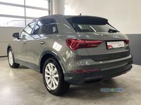 Audi Q3 - Vorschau Bild 7