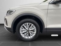 Volkswagen T-Roc - Vorschau Bild 9