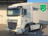 DAF XF 480 4X2 NL-Truck APK 05-2027 SC ACC - DAF Xf