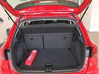 Seat Arona - Vorschau Bild 4
