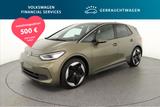 Volkswagen ID.3 Pro S electric 150kW 1-Gang-Automatik 4 Tür