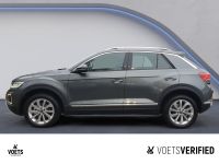 Volkswagen T-Roc - Vorschau Bild 3