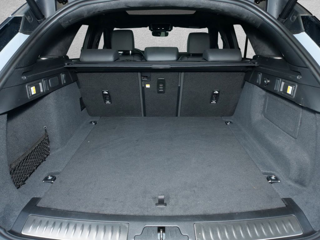 Land Rover Range Rover Velar - Bild 14