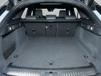 Land Rover Range Rover Velar - Vorschau Bild 14