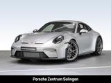 Porsche 911 GT3 Touring Lift Chrono BOSE HD-Matrix