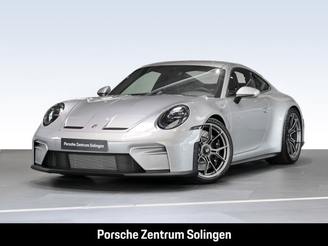 Porsche 911 GT3 Touring Lift Chrono BOSE HD-Matrix