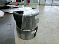 Cupra Born - Vorschau Bild 20