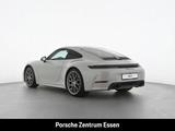 Porsche 992 -2 Carrera S / Sportpaket Memory Sitze Sound - Porsche 992 in Essen