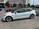 Tesla Model 3 Allradantrieb mit Dualmotor Long Ran... - Tesla Gebrauchtwagen in Bremen
