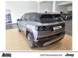 Jeep Compass 1.2 e First Edition GLASDACH KOMFORT - Jeep Compass: 2.2