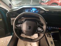 Peugeot 308 - Vorschau Bild 12