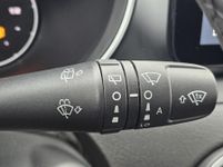 Fiat Tipo - Vorschau Bild 16