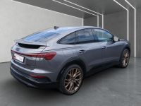 Audi Q4 e-tron - Vorschau Bild 4