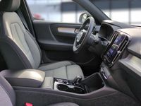 Volvo XC40 - Vorschau Bild 23