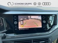 Volkswagen Polo - Vorschau Bild 18