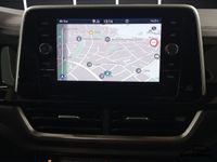 Volkswagen T-Roc - Vorschau Bild 22