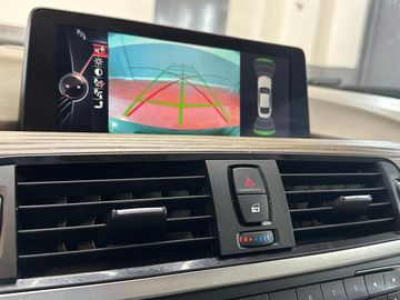 BMW 420 - 7