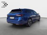 Skoda Superb Combi 2.0 TDI 4x4 Sportline DSG*Canton*HU - Skoda Superb: Standheizung