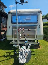 Avento Royal 420 TD Luxe - Offers matching your search criteria