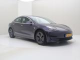 Tesla Model 3 Standard RWD Plus 92% SoH [ LFP-ACCU+AUT - graue Tesla Model 3