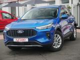 Ford Kuga 1.5 EB Titanium Aut. LED Navi AHK