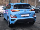 Hyundai Kona 1.0 N Line Mild-Hybrid 2WD VC AHK LED PDC - Hyundai KONA Gebrauchtwagen in Dresden