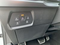 Cupra Formentor - Vorschau Bild 21
