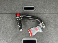 Nissan Qashqai 1.3 DIG-T Premiere Edition  360°CAM AHK - Image