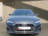 Audi A5 Sportback 40 TDI Q S line 20"|PANO|RAUTE|B&O - Audi A5: Sportback 20