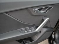 Audi Q2 - Vorschau Bild 22