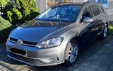 Volkswagen Golf Variant 1.6 TDI SCR EU6D-Temp Comfortline