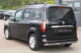 Renault Kangoo III Techno - Renault Kangoo aus 2023