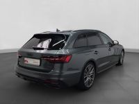 Audi A4 - Vorschau Bild 3