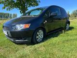Mitsubishi Colt Lim. 3-trg. ClearTec Motion - Mitsubishi Gebrauchtwagen von 2010
