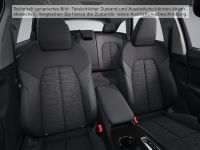 Audi A5 - Vorschau Bild 13