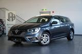Renault Megane IV Grandtour Business Edition *AUT*NAV*LE - Renault Megane: Grand